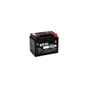 BSバッテリー バッテリー BTX4L+/液入充電済み BTX4L+