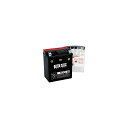 BSバッテリー (ビーエスバッテリー) バッテリー BTX7L-BS BTX7L-BS