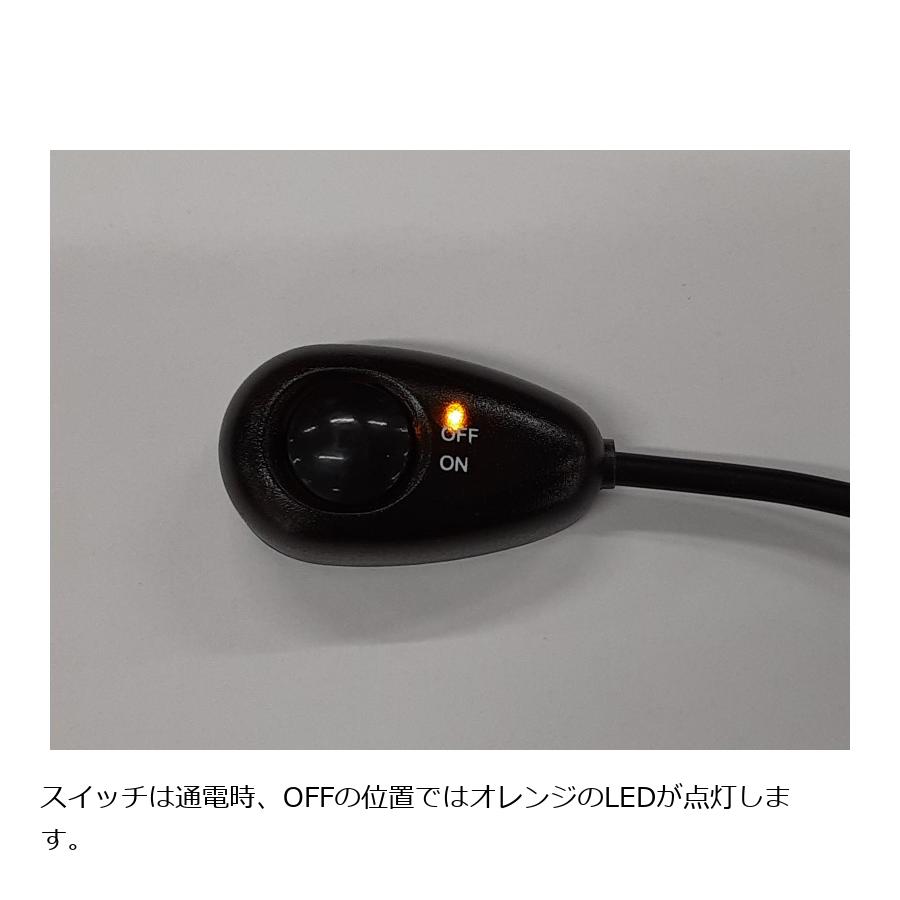 [�ò���]���ꥦ�� �����å����å� ��˥С����� WK-003