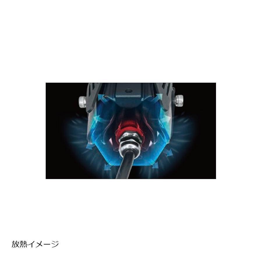 ���ե����饤�� �Х����ѥե�������UNIT (��˥å�) �ǥ奢�� (6000K/2800K) 1������ SLBKFG-02