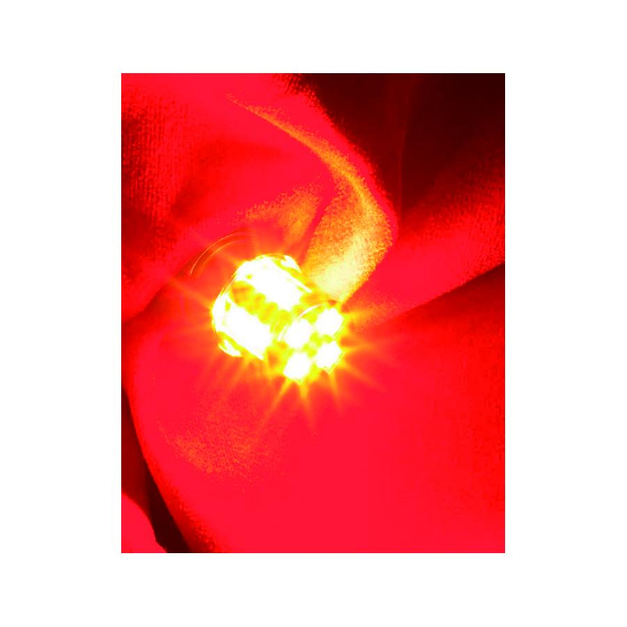 �������ƥ���� G18���󥰥� �ԥ��180��deg; ����С� M05-G18S-AM18