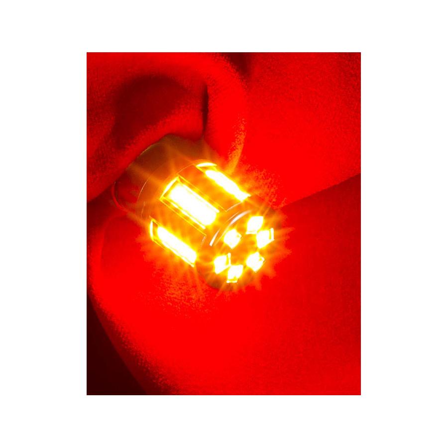 �������ƥ���� S25���֥� �ԥ��180��deg; ����С� M09-S25D-AM18