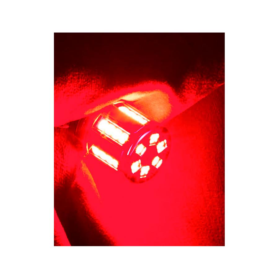 [�ò���]�������ƥ���� T20���֥�/���󥰥륦���å����� ��å� M10-T20D-RE