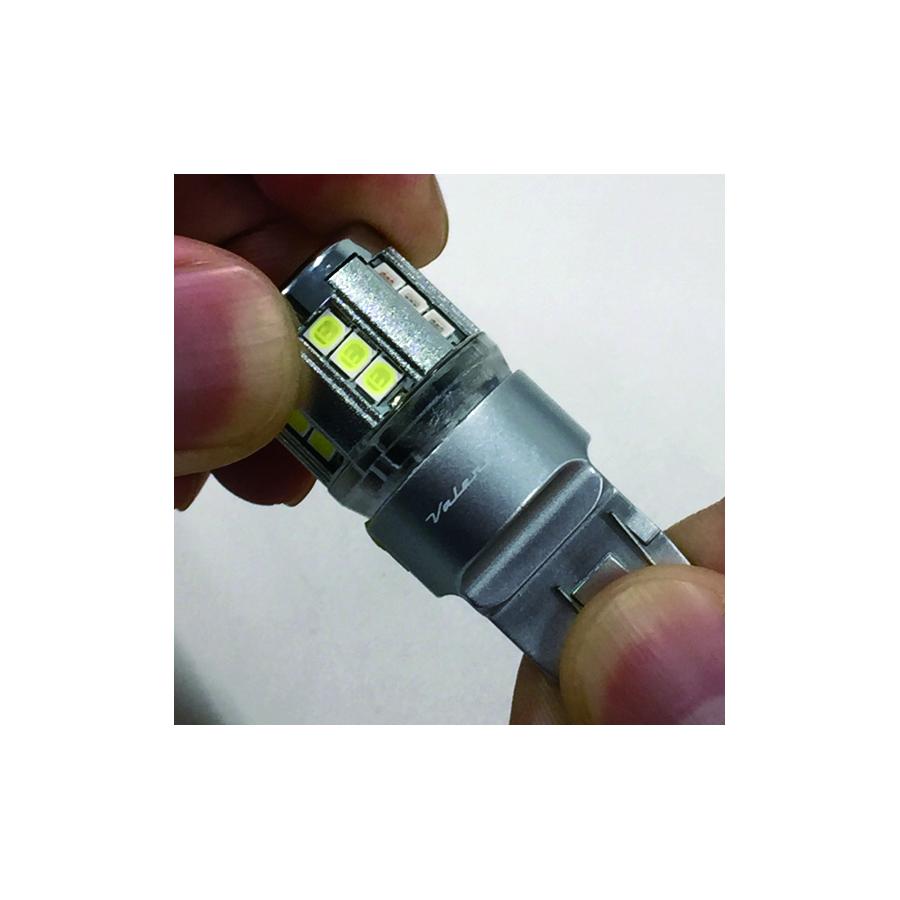 [�ò���]�������ƥ���� T20���֥륦���å� 270��deg;��ž ��åɡ�������ۥ磻�� M12-T20D-RW