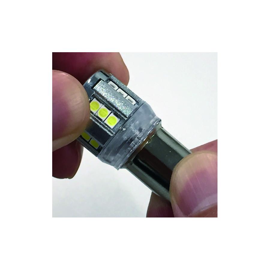 �������ƥ���� S25���֥� 270��deg;��ž ��åɡ�������ۥ磻�� M13-S25D-RW