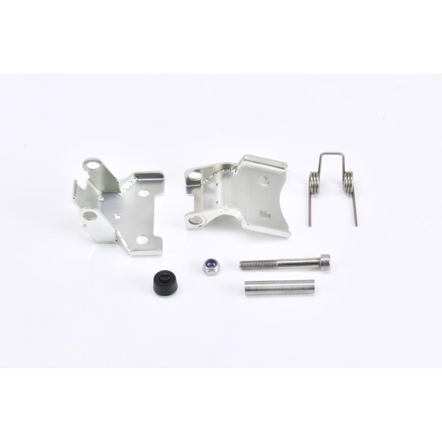 [特価品]プロフェスト プルアップシートオープナー HONDA　カブシリーズ CT125・ハンターカブ 20 PF41060