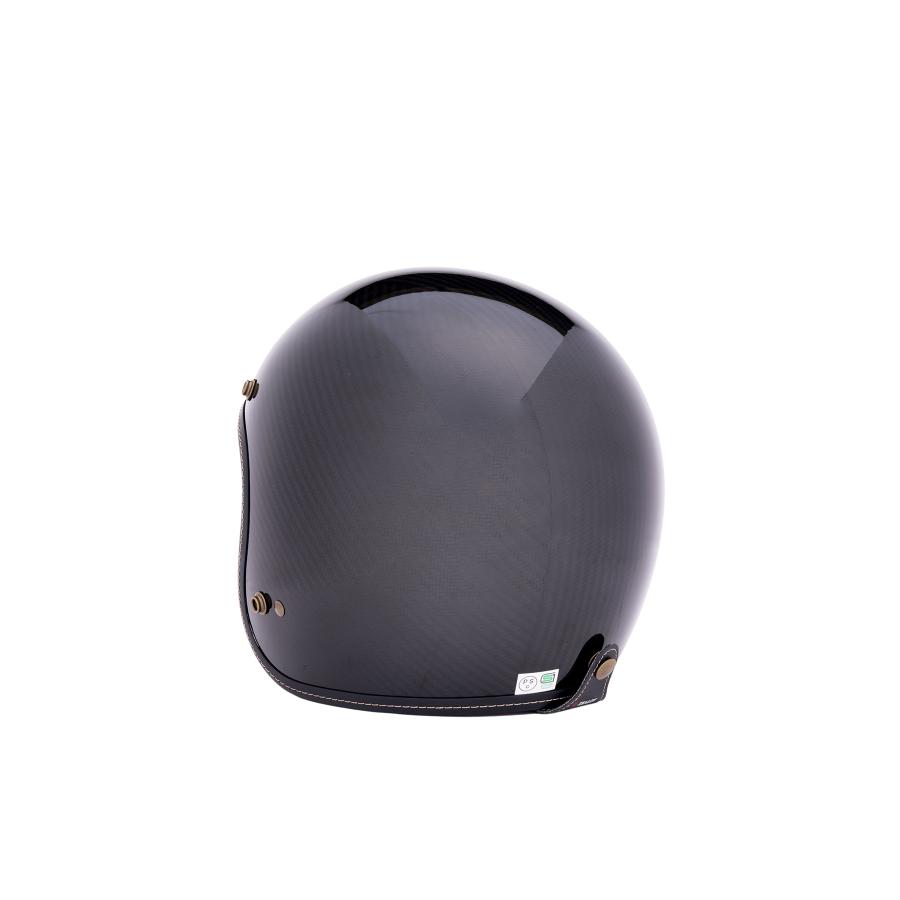 ZEALOT (�������å�) �ե饤�ܡ��������å�2 �����ܥ�ϥ��֥�å� �����åȥإ��å� �����������/�֥饦�� M������ 57-58cm FJ0018-M