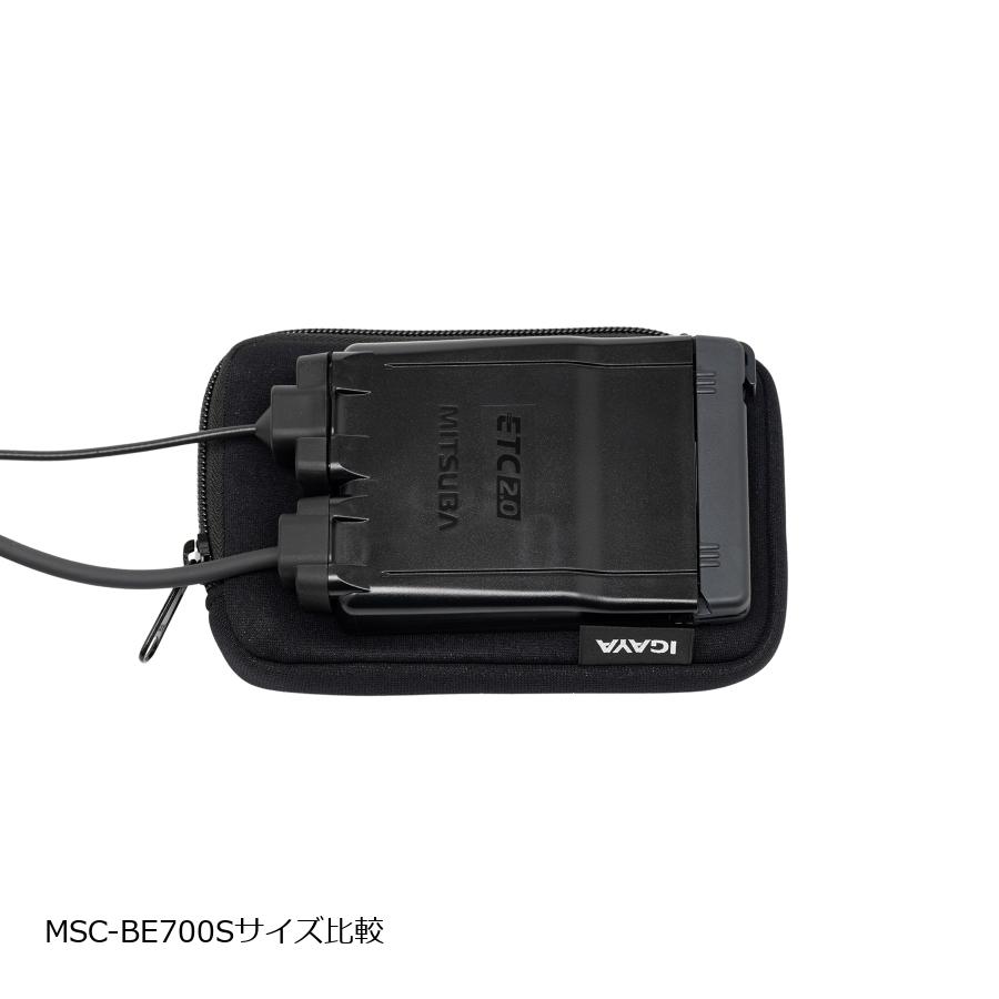 ������ ETC���ɥ饤�֥쥳���������Υݡ��� ���ѡ�W150��times;D95��times;H24mm IG33161