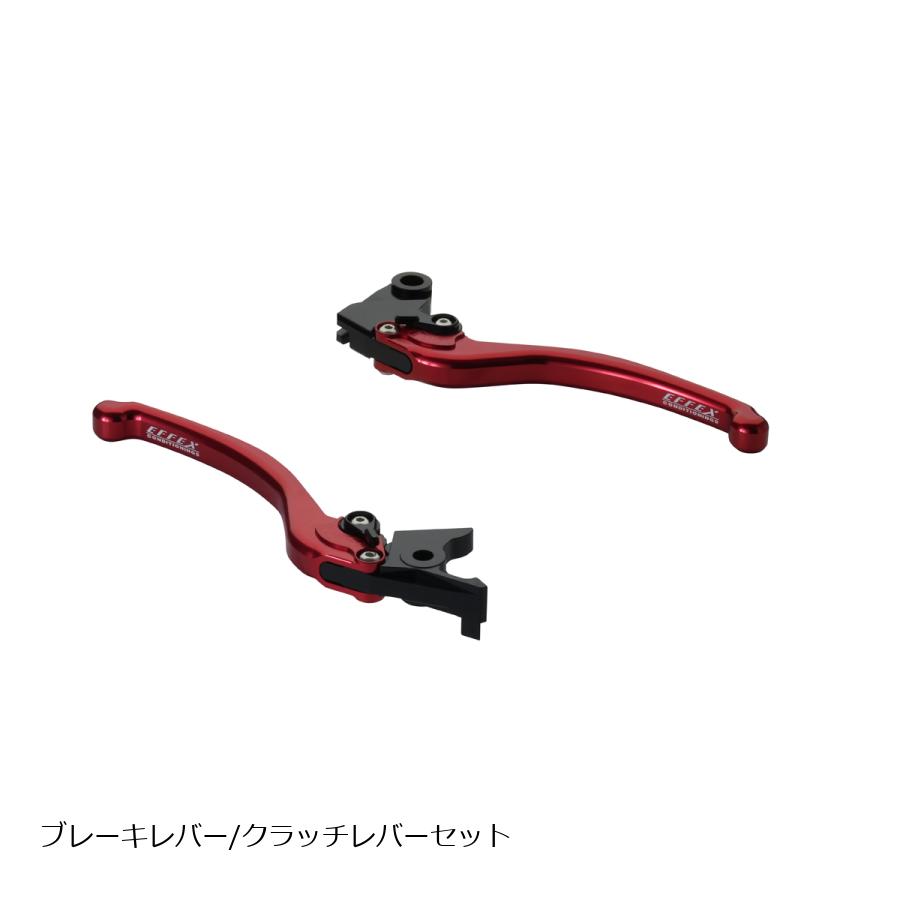 EFFEX (エフェックス) スムースフィッ