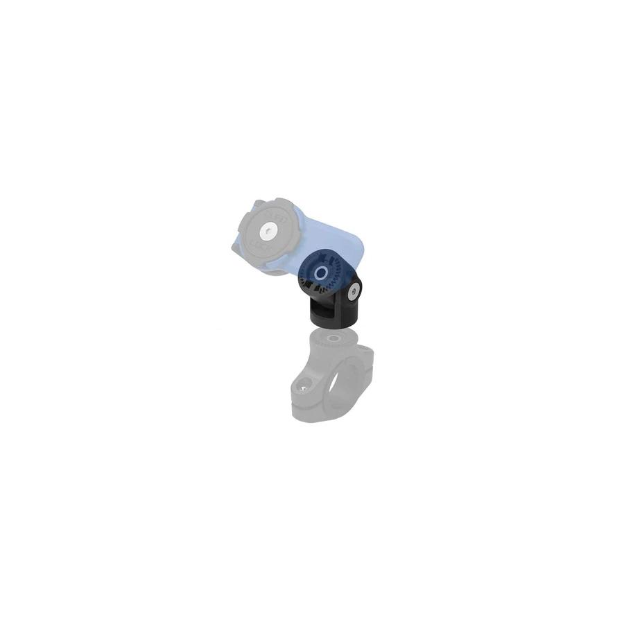 Quad Lock (åɥå) ʥå륢ץ QLP-MOT-KA 9348943004657