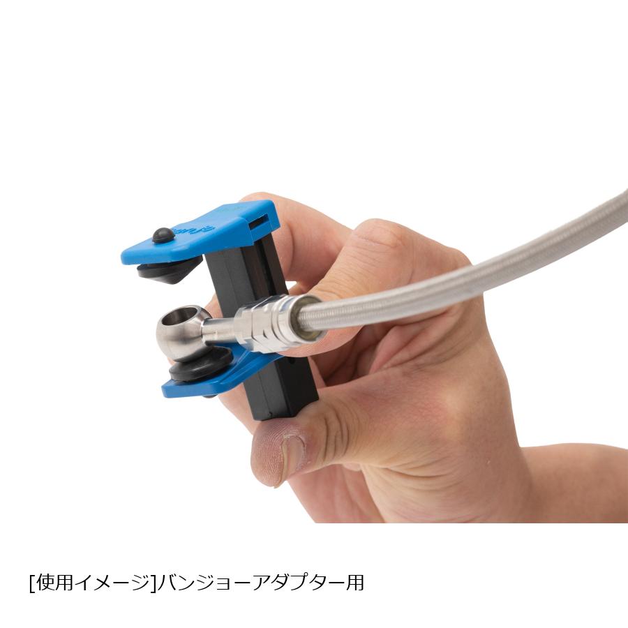 [�ò���]�ץ��ȡ����ƥʥ� �֥졼���ե롼�ɥ��ȥåѡ����åȡ�8�� �饤�󥹥ȥåѡ����ե롼��ϳ��ߤ� HT05060