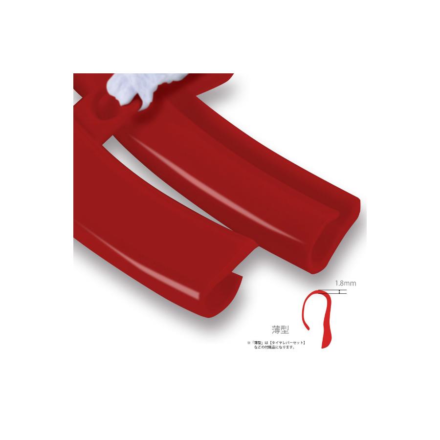 �ץ��� �������С� ���ץ��ƥ��������å� ���ȥ졼�ȥ����� �Х������ò��� PGR0002