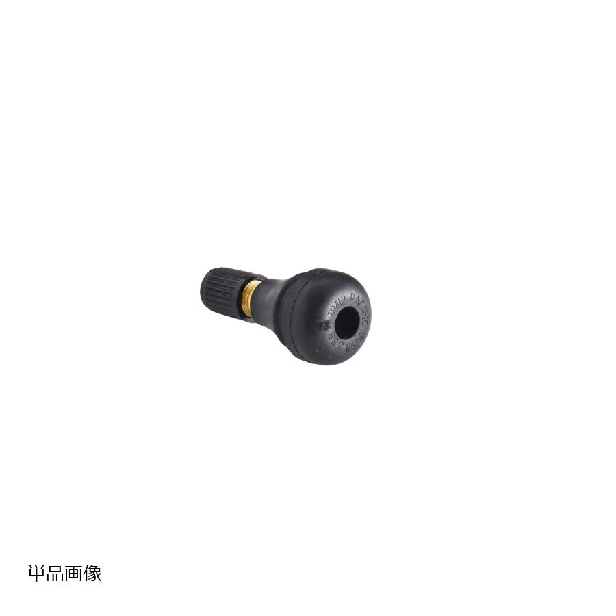 Plot (�ץ���) ���塼�֥쥹�����Х�� ���ȥ졼��/���硼�� 10��SET TR-412 ���ʥåץ��󥿥��� ������ PGR0051