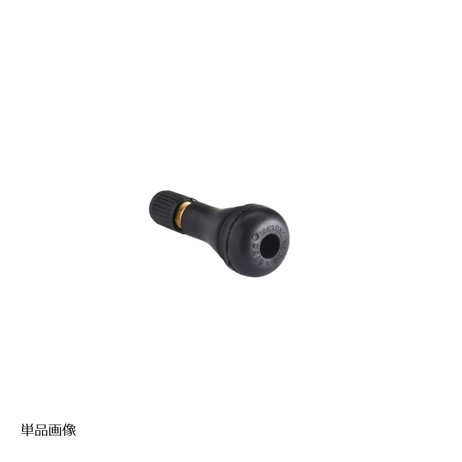 Plot (�ץ���) ���塼�֥쥹�����Х�� ���ȥ졼��/���� 10��SET TR-413 ���ʥåץ��󥿥��� ������ PGR0052