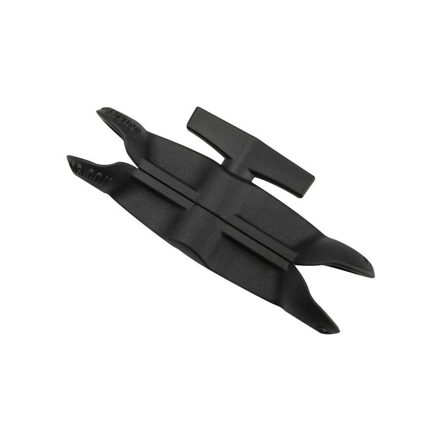 ���֥�ƥ����ߥ顼 ����ǥ塼���ߥ顼���å���¦ 3.5����������� �������� �Ƽ�ߥ顼�ۡ����ѥܥ����° DTM-DE3-5