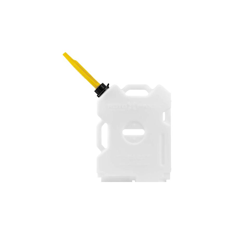 RotopaX (���ȥѥå���) �ۥ磻�ȥ���ƥ� 2������ RX-2W