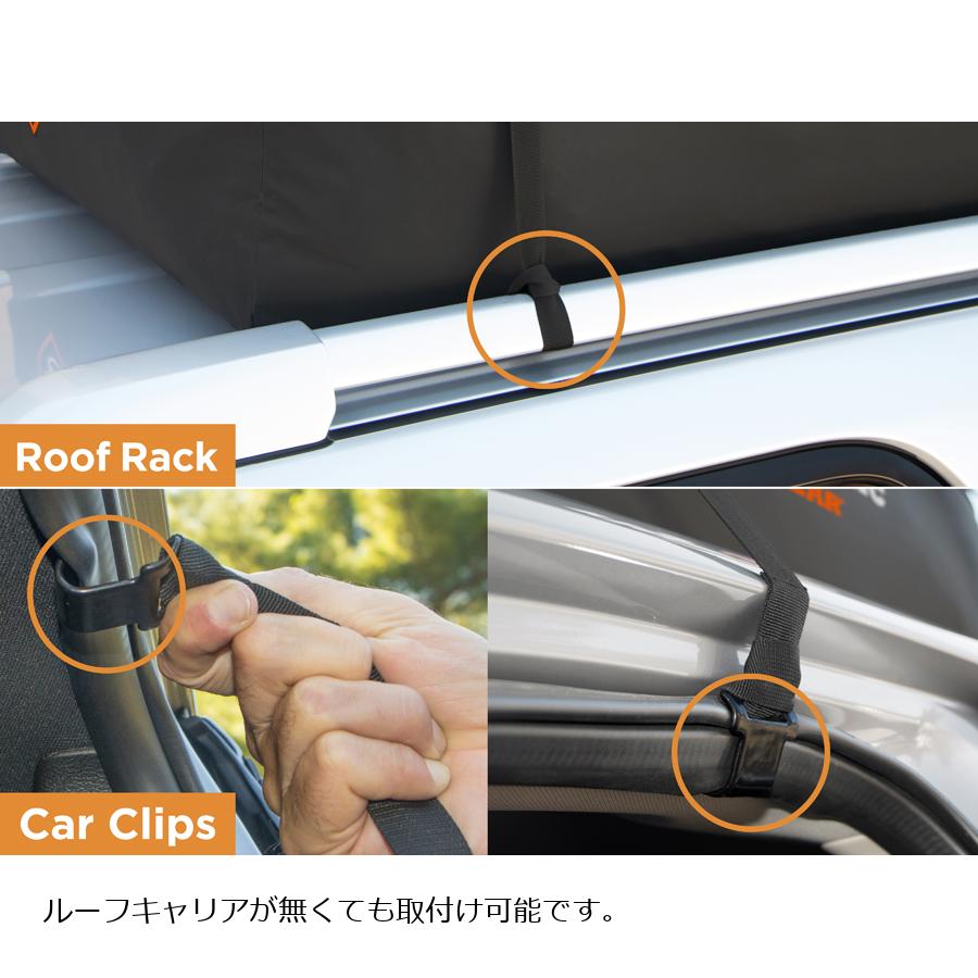 �饤�ȥ饤�󥮥� �����ȥåץ���ꥢ ��� 2 / 420L 100R20