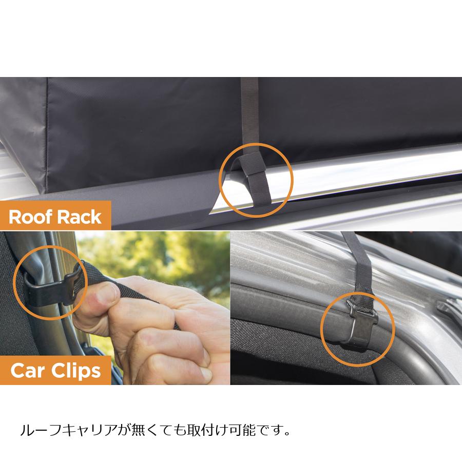 �饤�ȥ饤�󥮥� �����ȥåץ���ꥢ ��� 3 / 510L 100R30