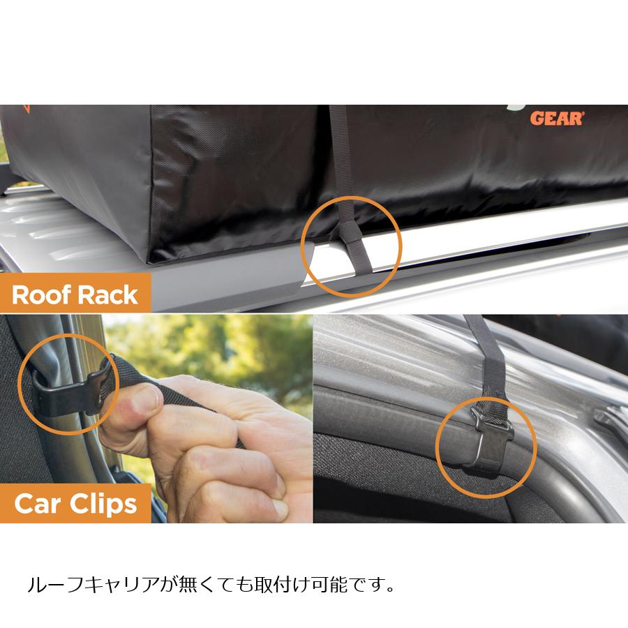 �饤�ȥ饤�󥮥� �����ȥåץ���ꥢ ���ݡ��� ����˥� / 280L 100S50