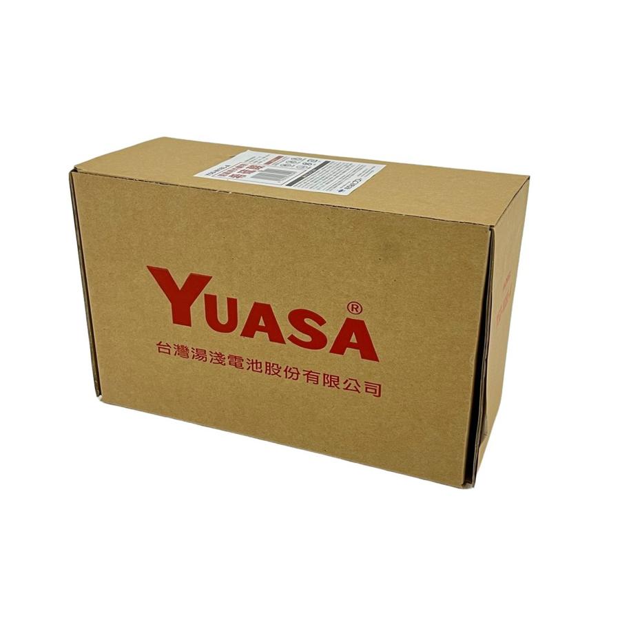 �������楢�� Plot (�ץ���) �Хåƥ꡼ 12V ���̳����� �ߴ���GM18Z-3A/FB50-N18L-A Y50-N18L-A