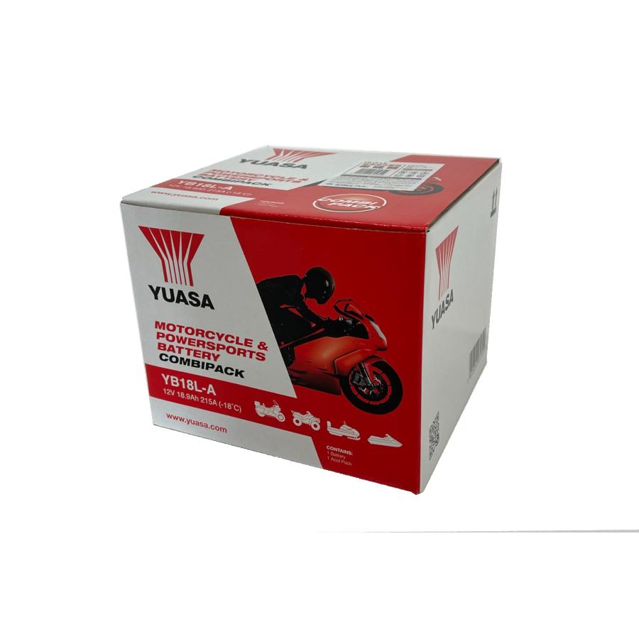 �������楢�� Plot (�ץ���) �Хåƥ꡼ 12V ���̳����� �ߴ���GM18A-3A/YB18L-A/FB18L-A YB18L-A