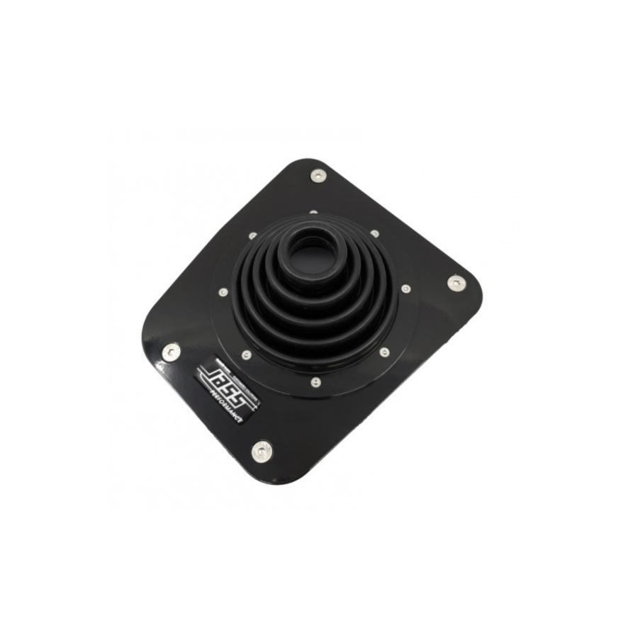 ���㥹�ѥե����ޥ� ���åѡ����եȥ֡��� ��󥰥С������ �᥿�륰�����֥�å� NA6CE/NA8C/NB6C/NB8C 2750