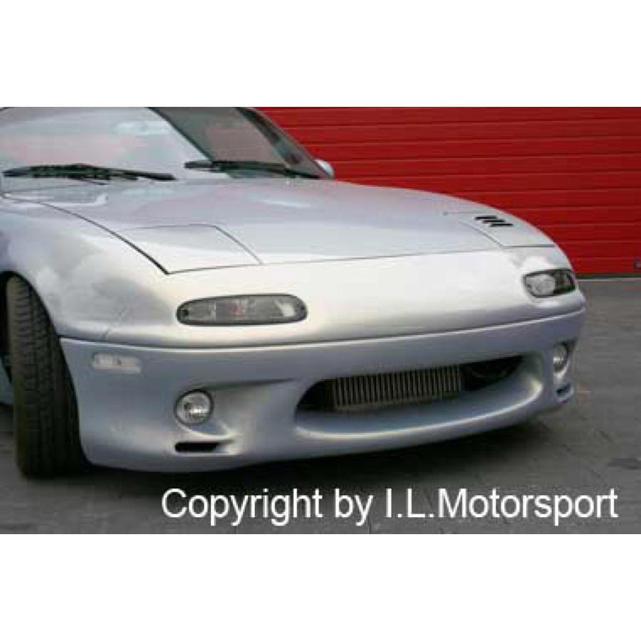 IL�⡼�������ݡ��� (��������⡼�������ݡ���) ����ӥ͡��������� ���⡼�� NA6CE/NA8C NA0-1524