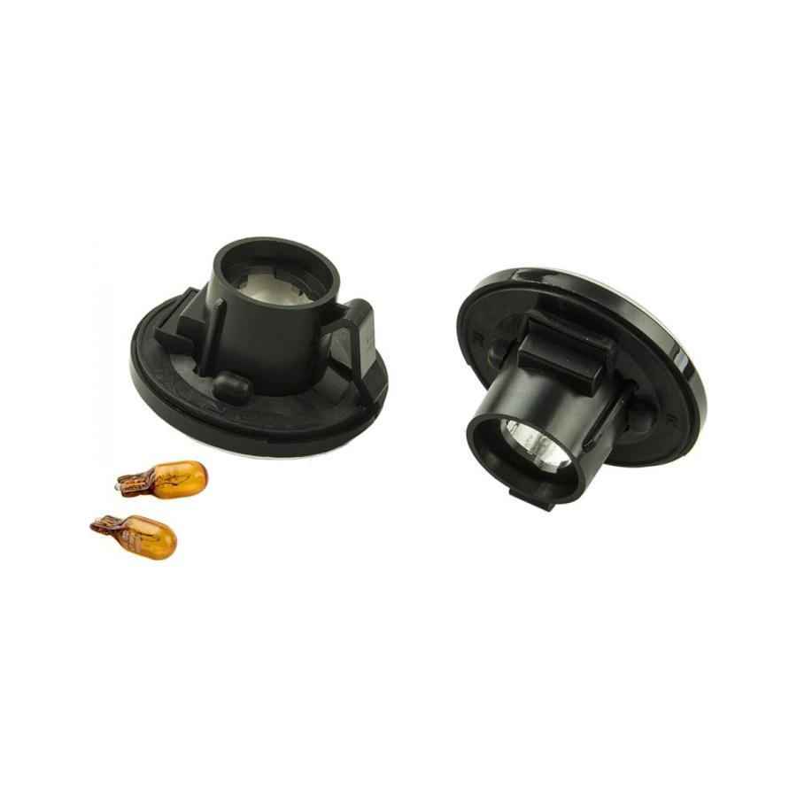 IL�⡼�������ݡ��� (��������⡼�������ݡ���) �����ɥ����󥫡����å� ���ꥢ �֥�å���� NA6CE/NA8C/NB6C/NB8C/NCEC NAB-1550