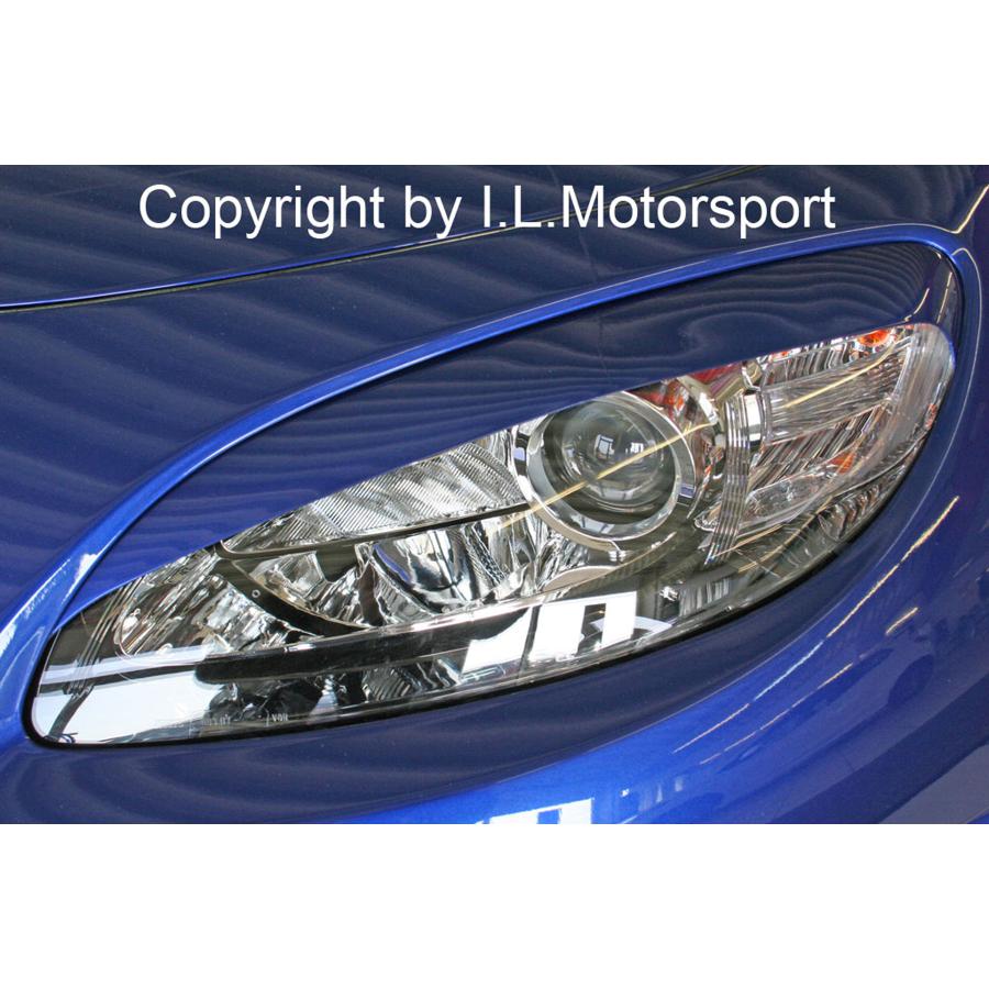 IL�⡼�������ݡ��� (��������⡼�������ݡ���) �����饤�� NCEC NC1-0520