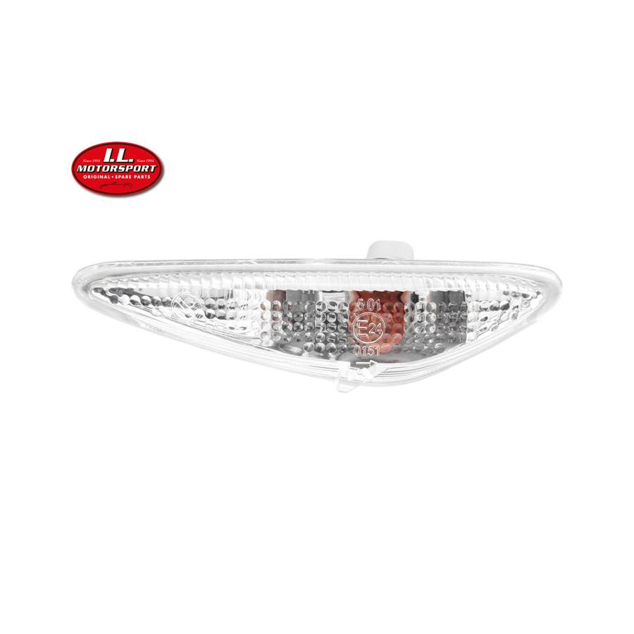 IL�⡼�������ݡ��� (��������⡼�������ݡ���) �����ɥ����󥫡����å� ���ꥢ ND5RC/NDERC/ND5RE/NDERE ND0-1553