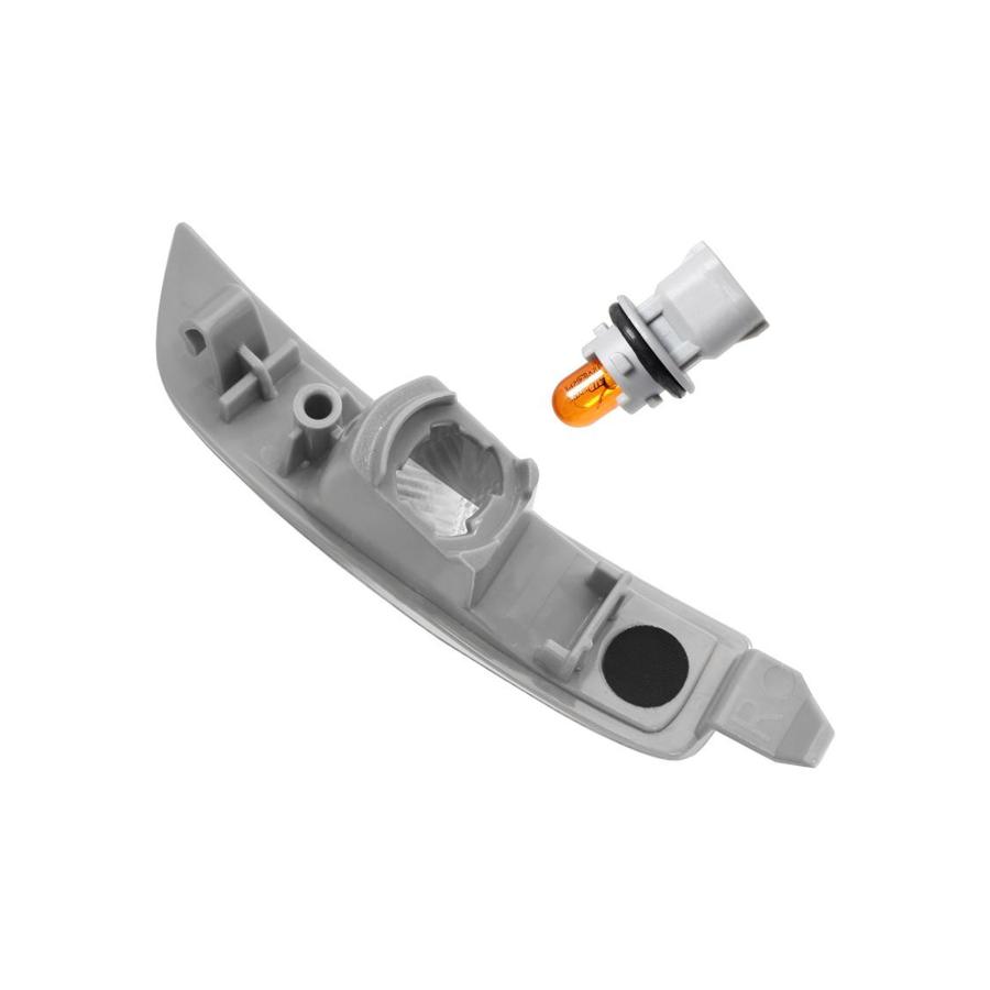 IL�⡼�������ݡ��� (��������⡼�������ݡ���) �����ɥ�ե쥯�������å� ���ꥢ �Х�֥����� ND5RC/NDERC/ND5RE/NDERE ND0-1555