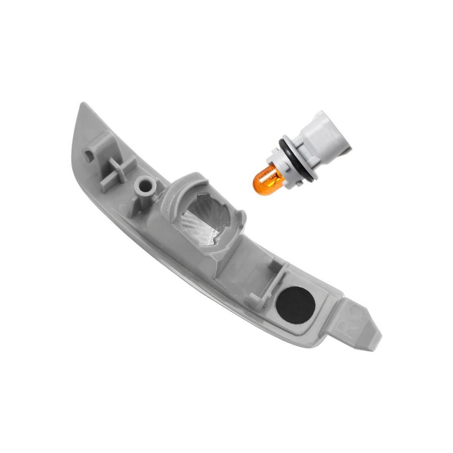 IL�⡼�������ݡ��� (��������⡼�������ݡ���) �����ɥ�ե쥯�������å� ���⡼�� �Х�֥����� ND5RC/NDERC/ND5RE/NDERE ND0-1556