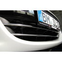ILモータースポーツ (アイエルモータースポーツ) フロントグリルカバー ステンレスポリッシュ ND5RC/NDERC/ND5RE/NDERE ND0-301155