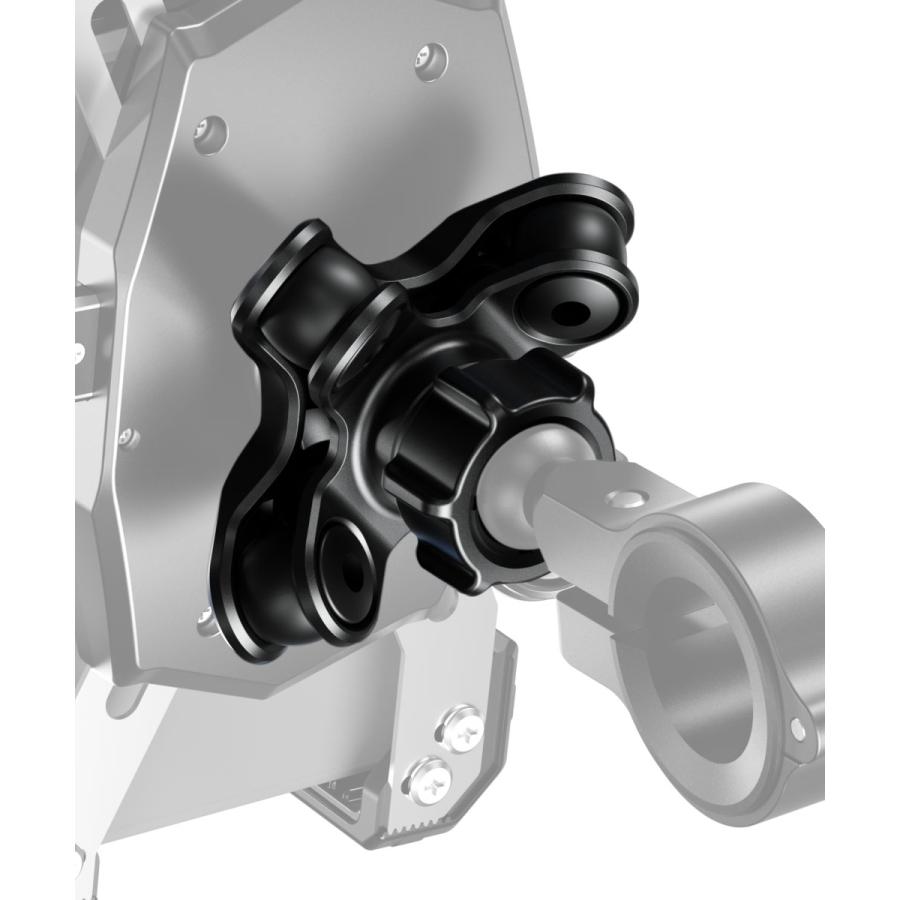 �����ǥ��� Air���֥����С� KDR-M0-A