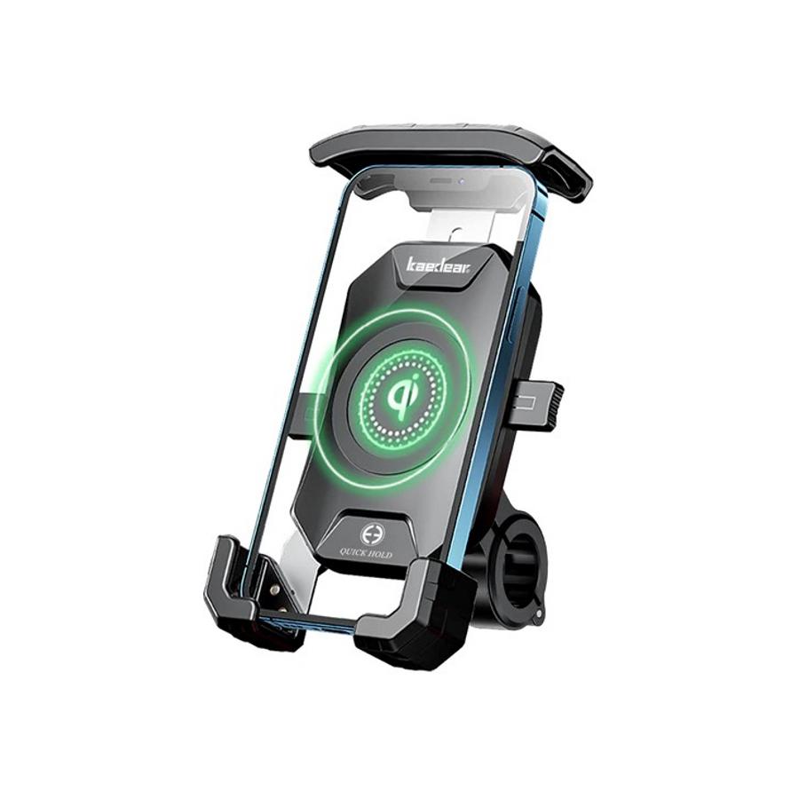 ǥ åۡ BEET (ӡ) QI USB KDR-M14A