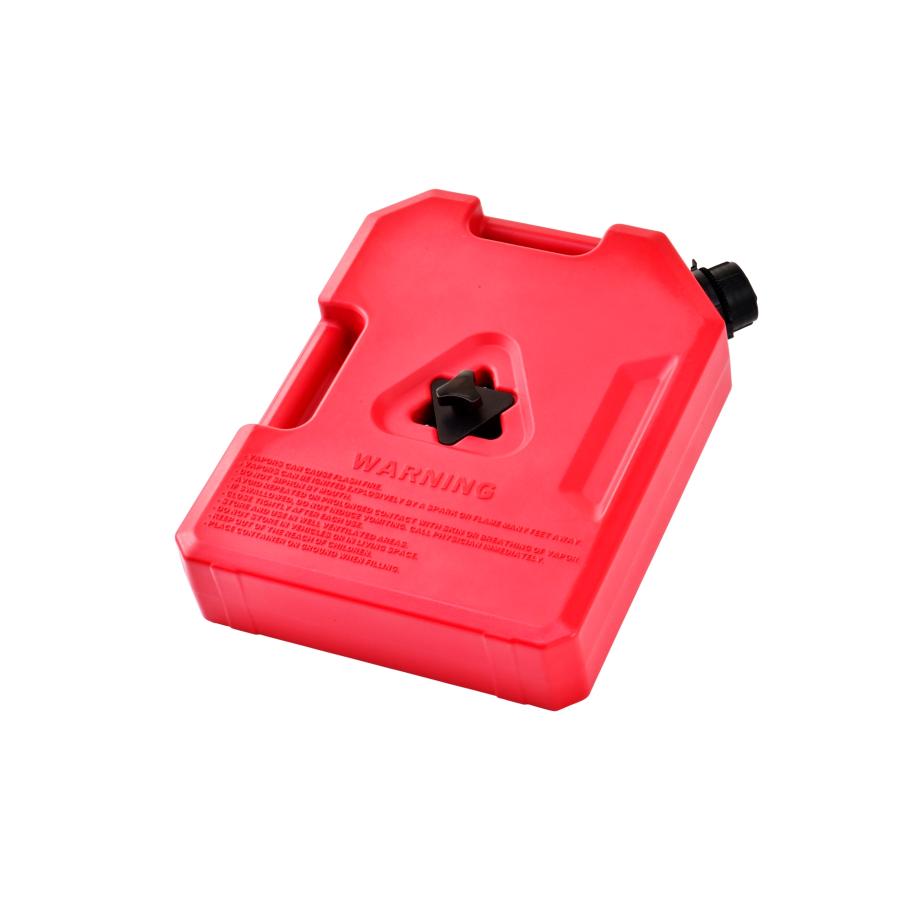 �ץ��ȥ���ݡ��� �ȹԥ���ƥ� 2������ �ޥ������ ��å� OIL-DRUM-2G