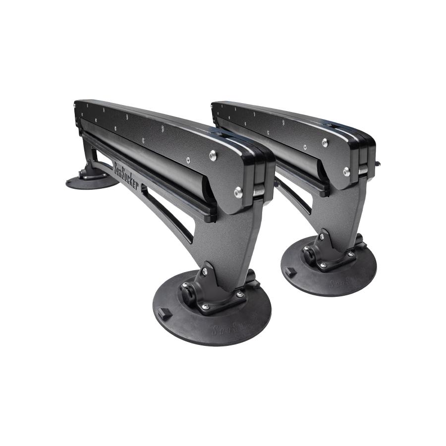 ���饷�å���������å� �ҳ��������� 810046210161