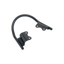 Motone(モートーン) グラブバー LOVE HANDLE ブラック T100/T120 (16-25) SpeedTwin900 (16-24) スクラン...