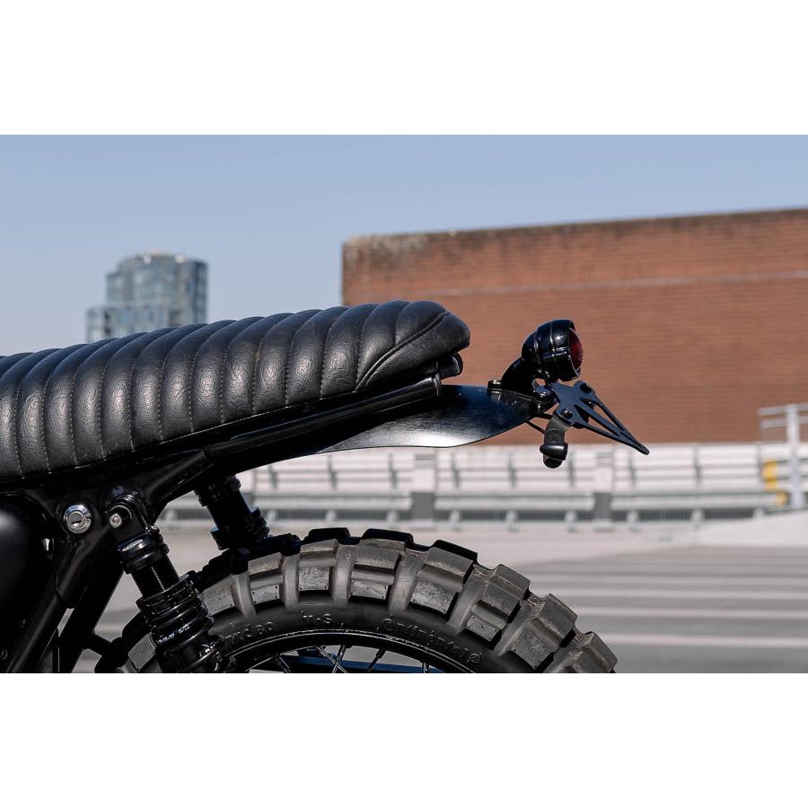 Motone(�⡼�ȡ���) LED�ơ���饤�� ELDORADO �֥�å� �ޥ�����դ� MEL004-MEL012