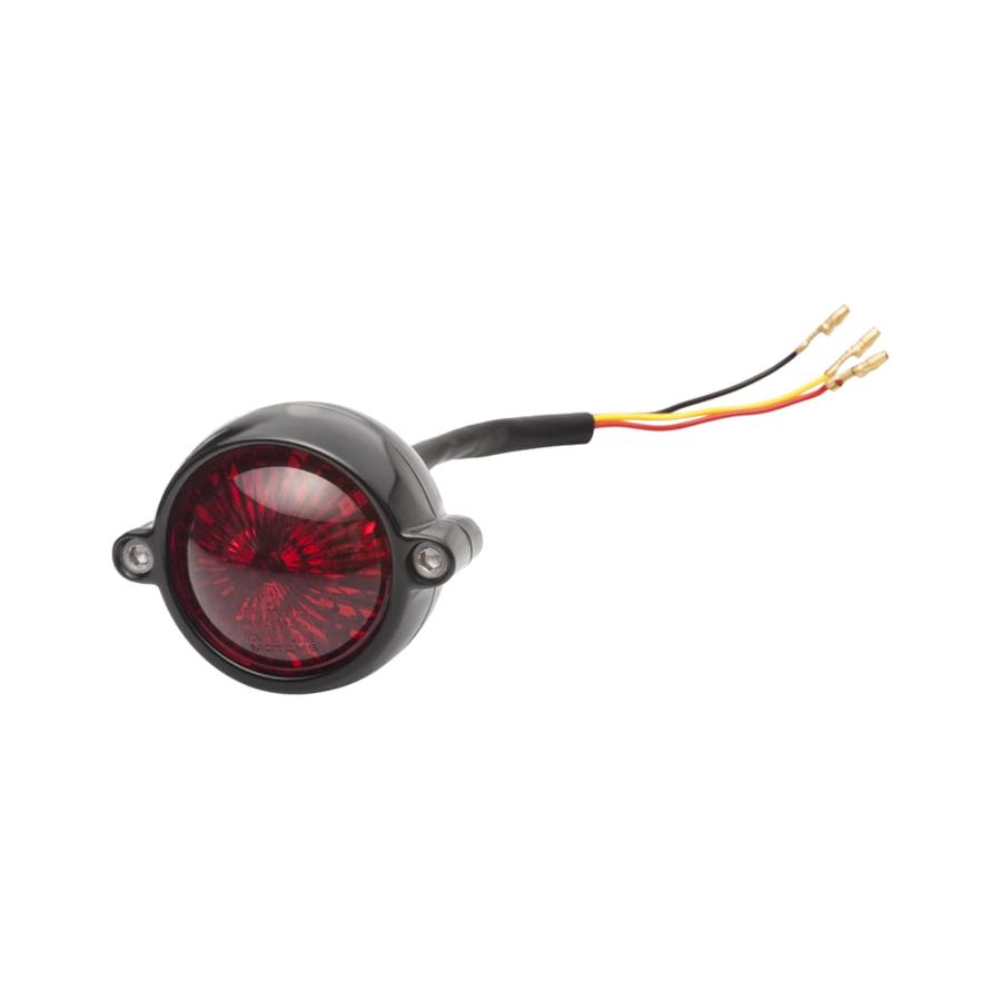 Motone(�⡼�ȡ���) LED�ơ���饤�� ELDORADO �֥�å� MEL004