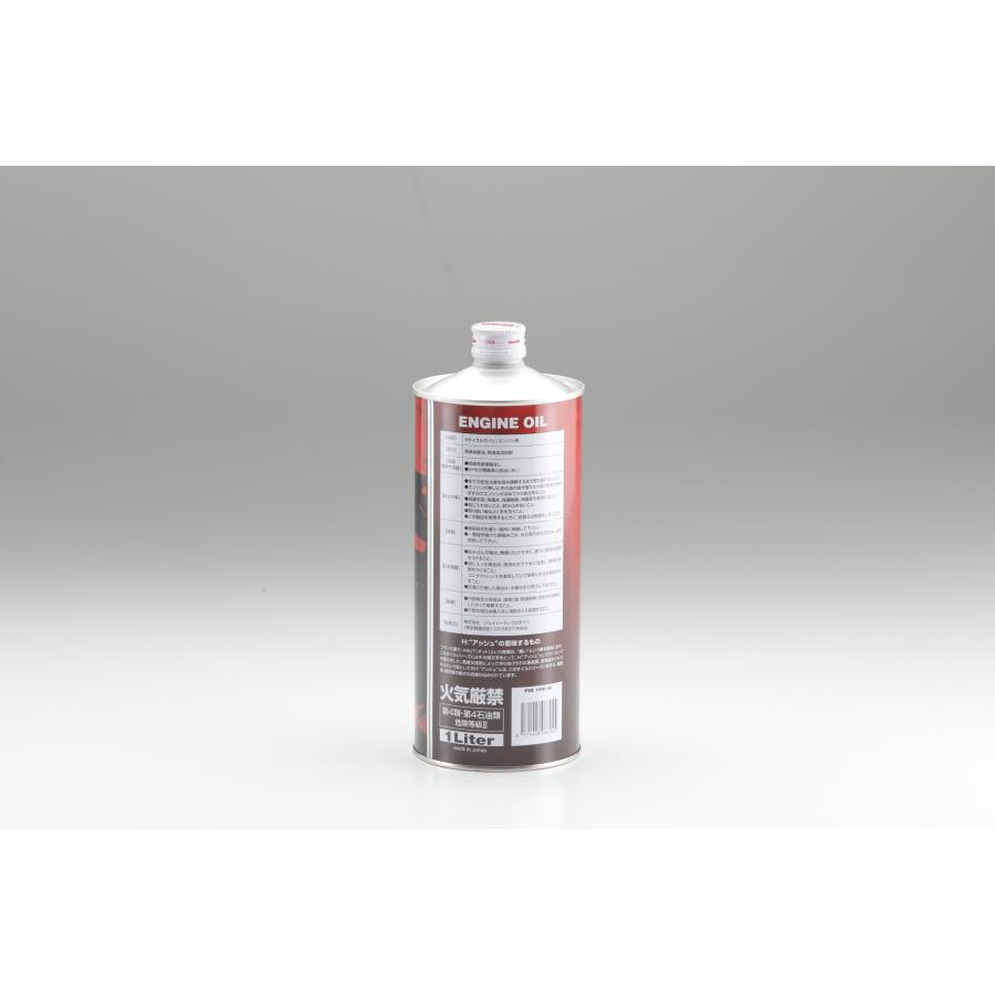 [�ò���]���å��奪���� MOTO-SPEC FSE 10W-50 1L FSE MOTO 10W-50