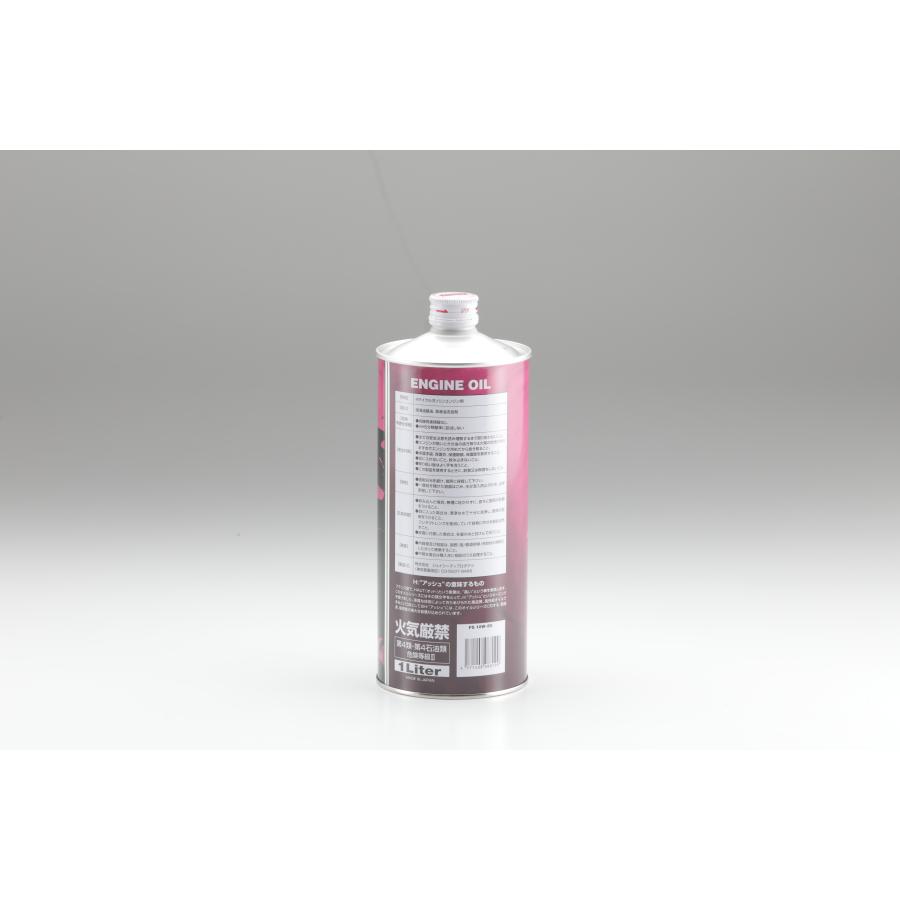 ���å��奪���� MOTO-SPEC FS 10W-50 1L FS MOTO 10W-50