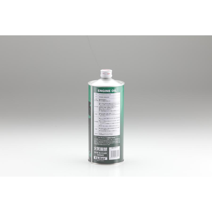 ���å��奪���� MOTO-SPEC PSE 15W-50 1L PSE MOTO 15W-50