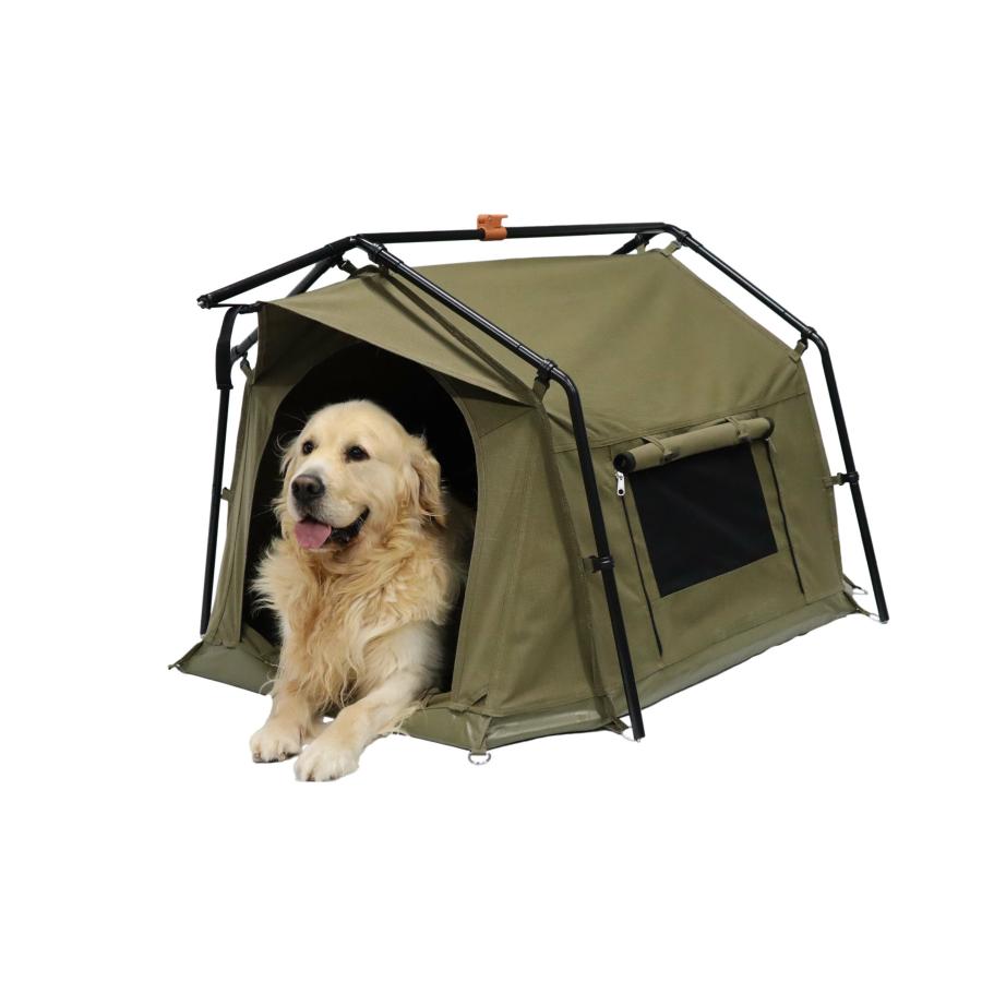 [�ò���]�ȥ�����ƥ����꡼���� WOOF DEN �ڥå��ѥƥ�� 230DOGSW