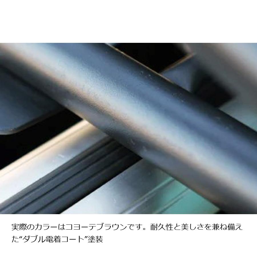 [�ò���]���꡼�ǥ����桼������ �ޥ���ѡ��ѥ� ���� �롼�եХ����å� �������ƥ󥷥�� M������ ���衼�ƥ֥饦�� 6126EXT-M-BROWN