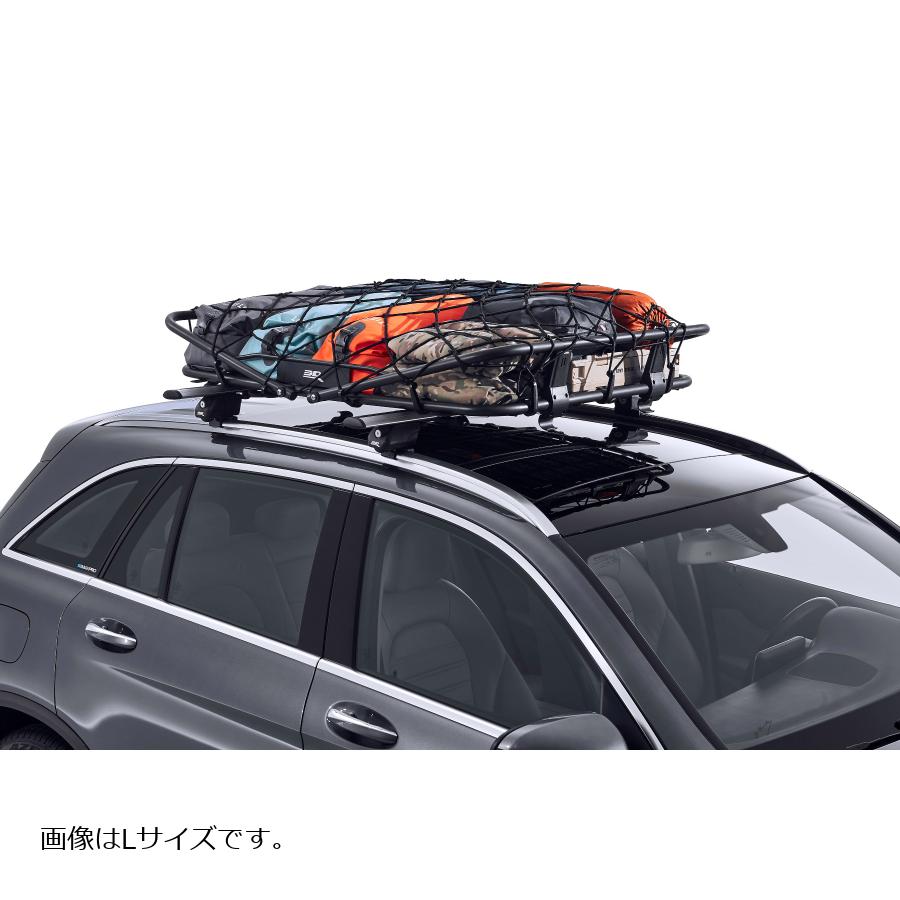 ���꡼�ǥ����桼������ �ȥ�󥹥ե����ߥ� �롼�եХ����å� M������ �֥�å� 6126M-�֥�å�