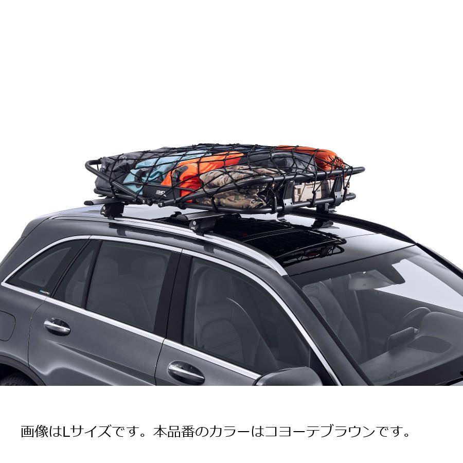 ���꡼�ǥ����桼������ �ȥ�󥹥ե����ߥ� �롼�եХ����å� M������ ���衼�ƥ֥饦�� 6126M-BROWN