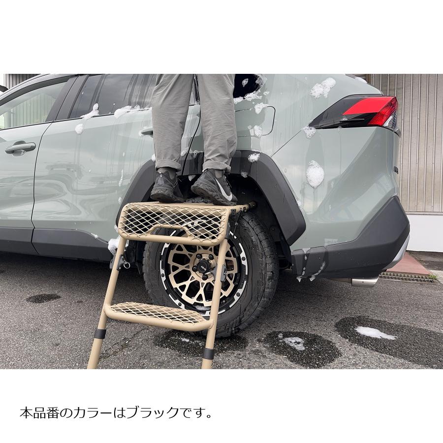 ���꡼�ǥ����桼������ ��ǥ�顼 �����䥹�ƥå� �֥�å� 6127A-�֥�å�