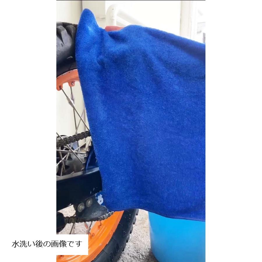 ���������� Ķ���������뿡����DX 4580492368452