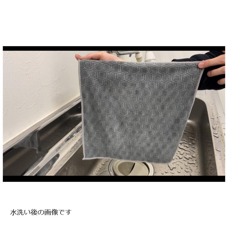 ���������� ���ݽ��ѥ�����������DX 4580492368865